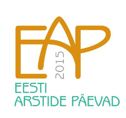 eap_2015_logo_väike