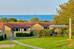 storlokke-feriepark-