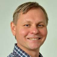 Karl Väärt